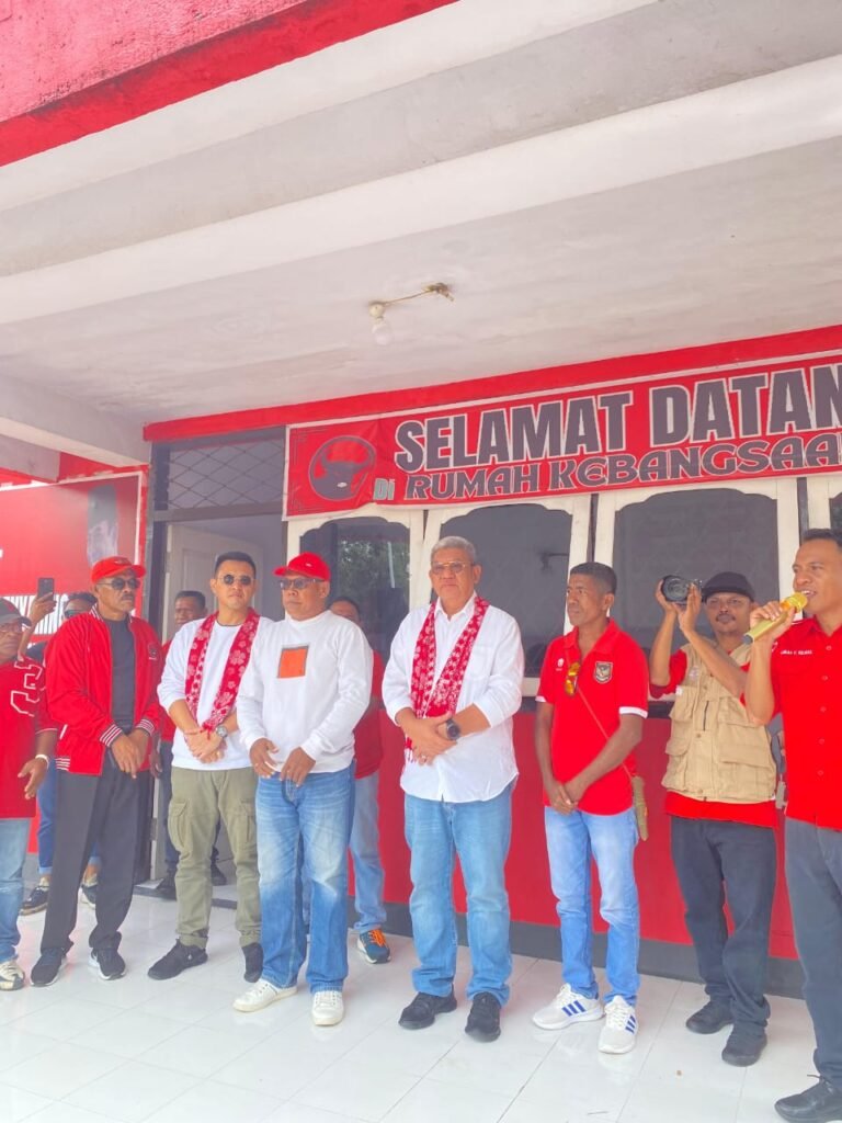 IMG-20240826-WA0081(1)