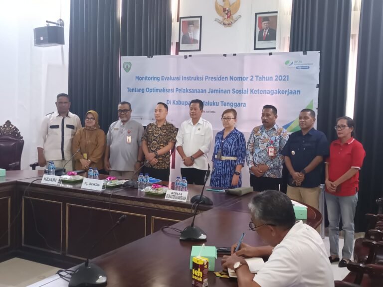 WhatsApp Image 2024-08-01 at 18.21.48