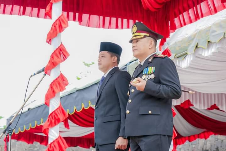 WhatsApp Image 2024-08-01 at 18.36.45