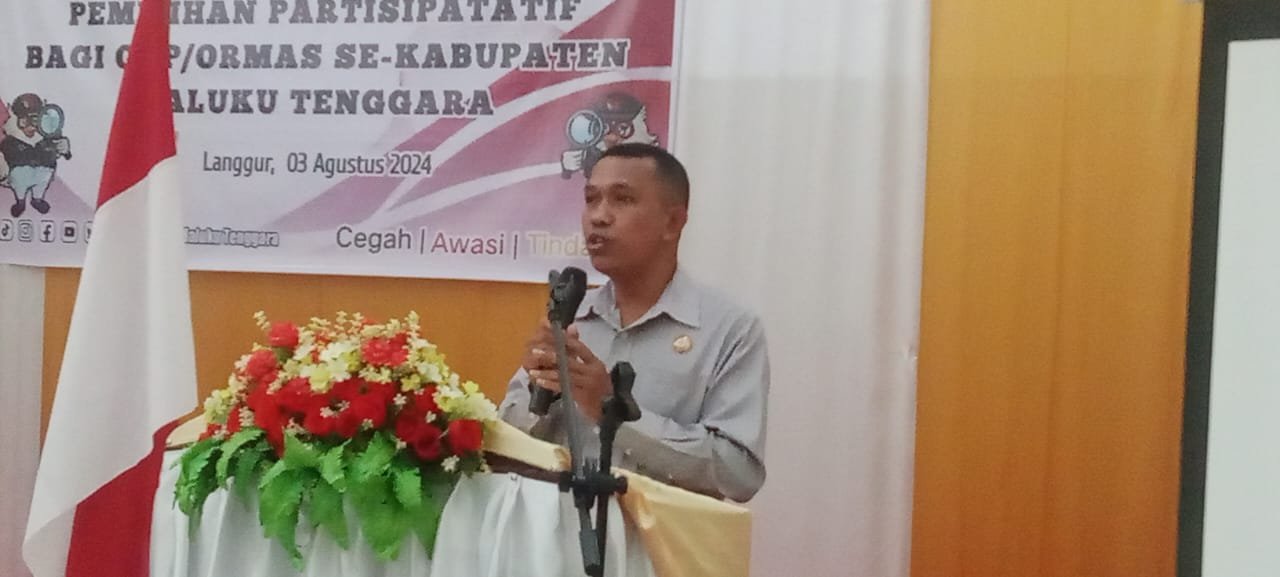 WhatsApp Image 2024-08-03 at 15.23.24