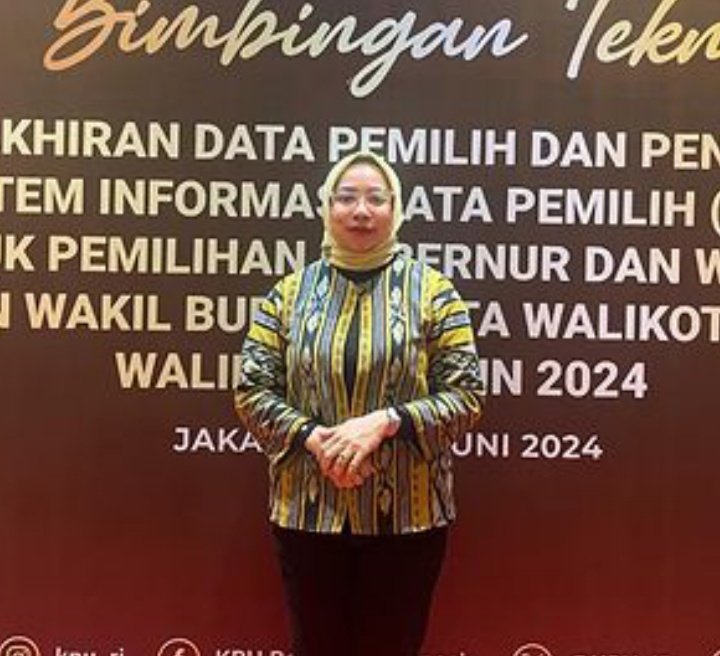 WhatsApp Image 2024-08-06 at 17.05.16