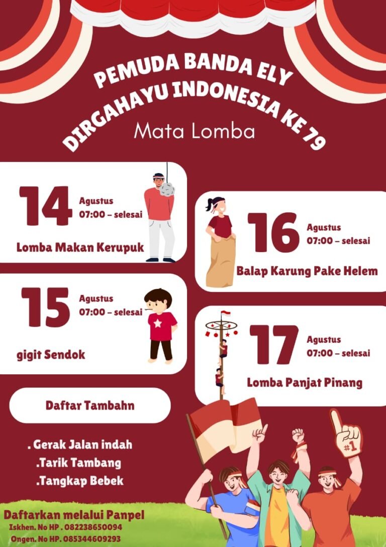 WhatsApp Image 2024-08-10 at 18.31.38