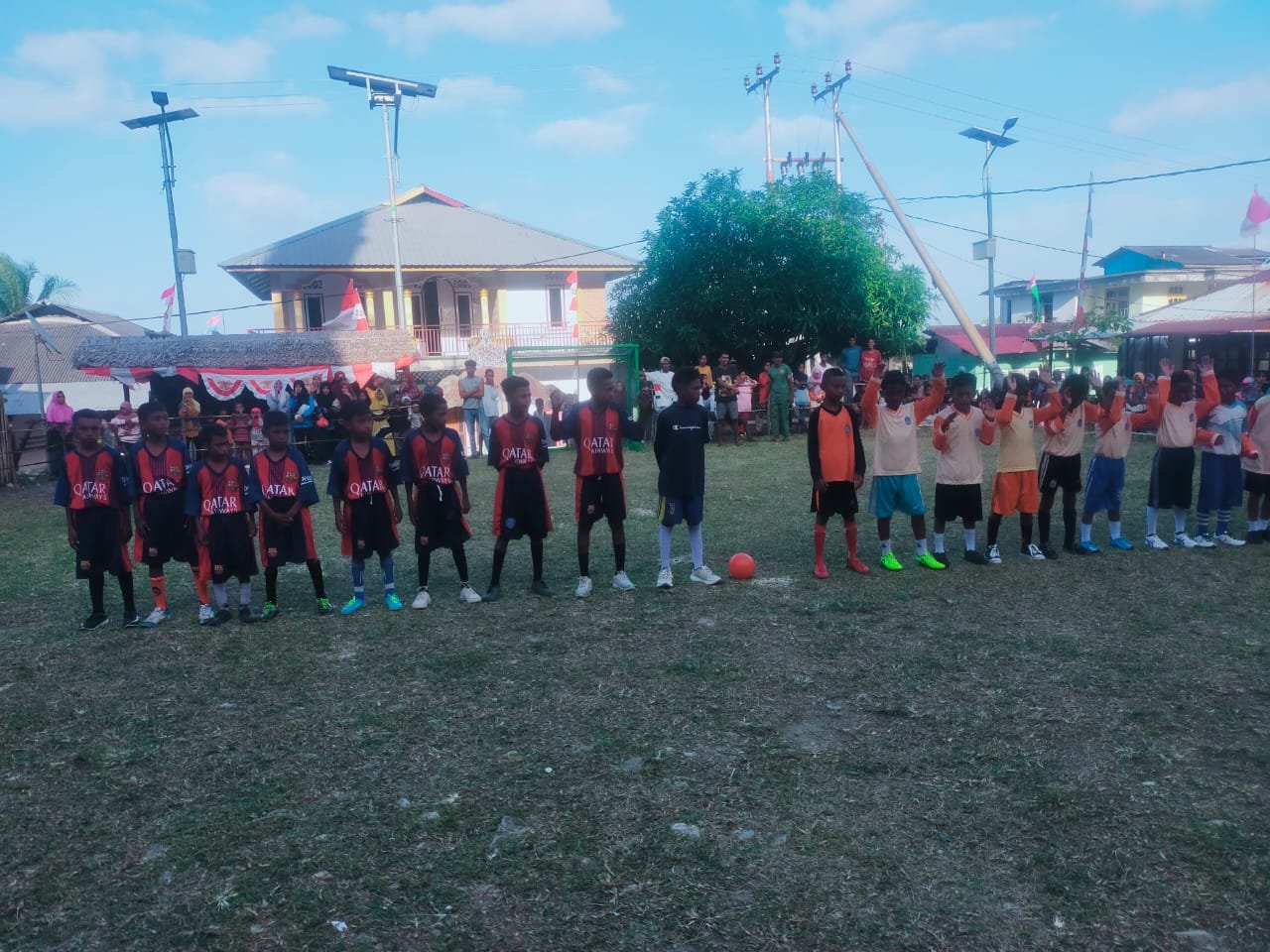 WhatsApp Image 2024-08-14 at 16.23.44