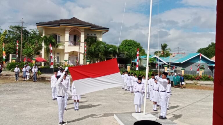 WhatsApp Image 2024-08-17 at 13.25.40