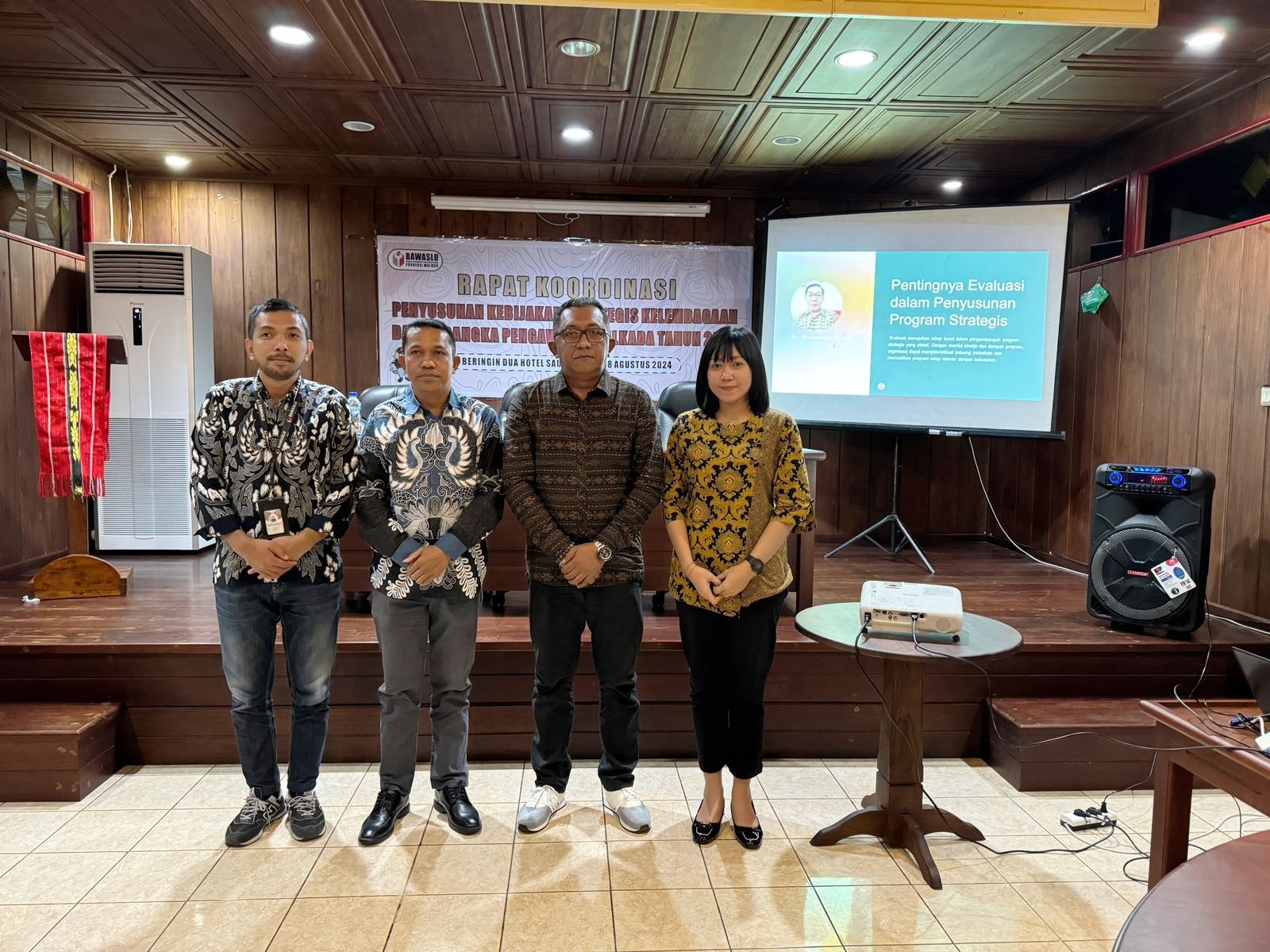 WhatsApp Image 2024-08-17 at 17.17.01