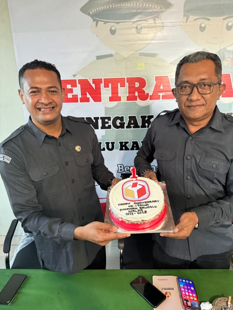 WhatsApp Image 2024-08-19 at 19.42.43