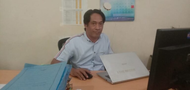 WhatsApp Image 2024-08-20 at 18.34.21