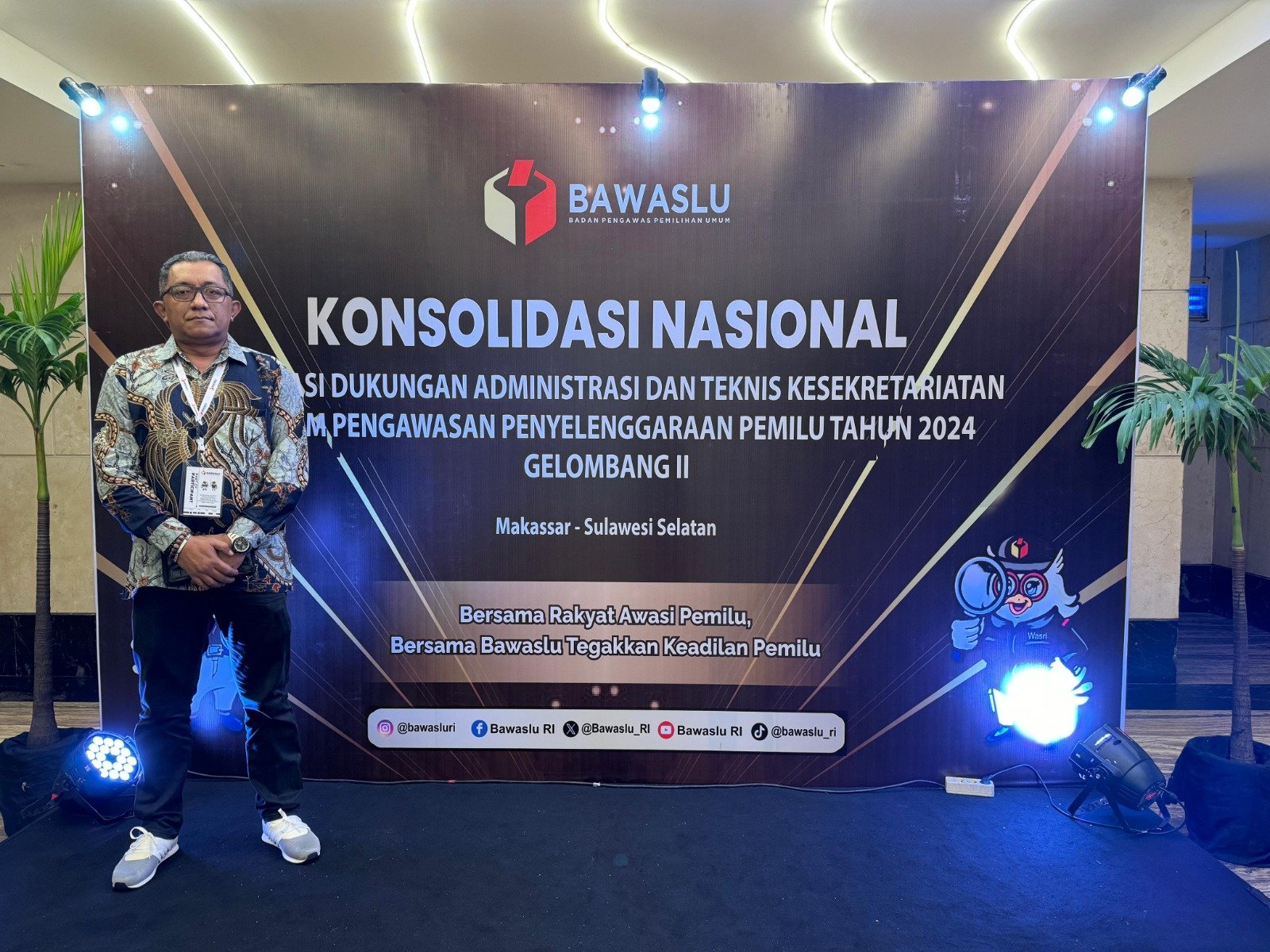 WhatsApp Image 2024-08-21 at 20.30.42