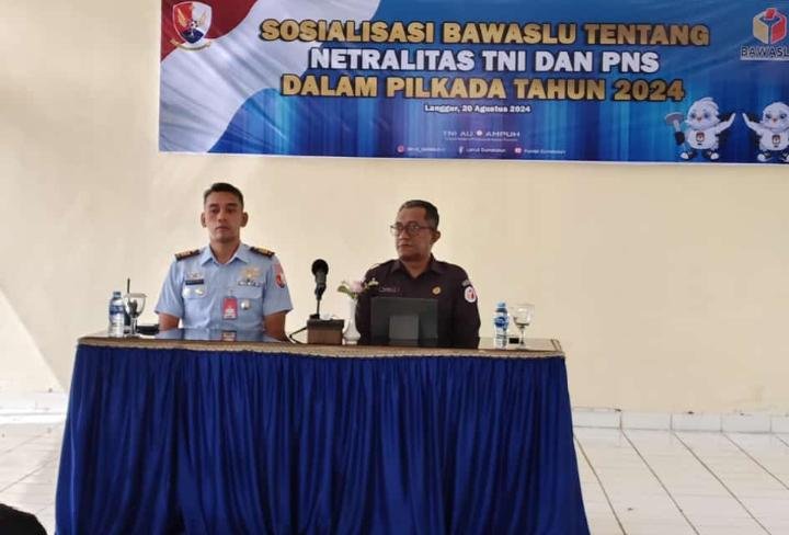 WhatsApp Image 2024-08-22 at 19.35.54