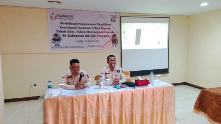 WhatsApp Image 2024-08-24 at 16.07.02