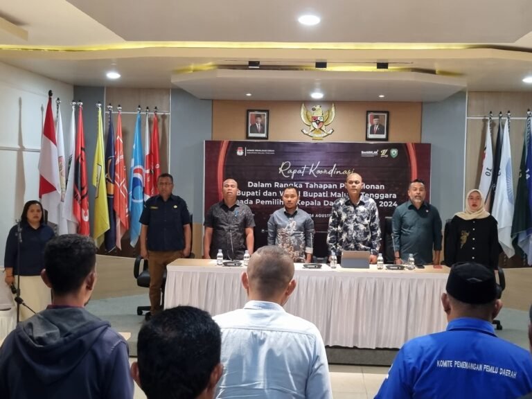 WhatsApp Image 2024-08-24 at 17.33.36 (1)