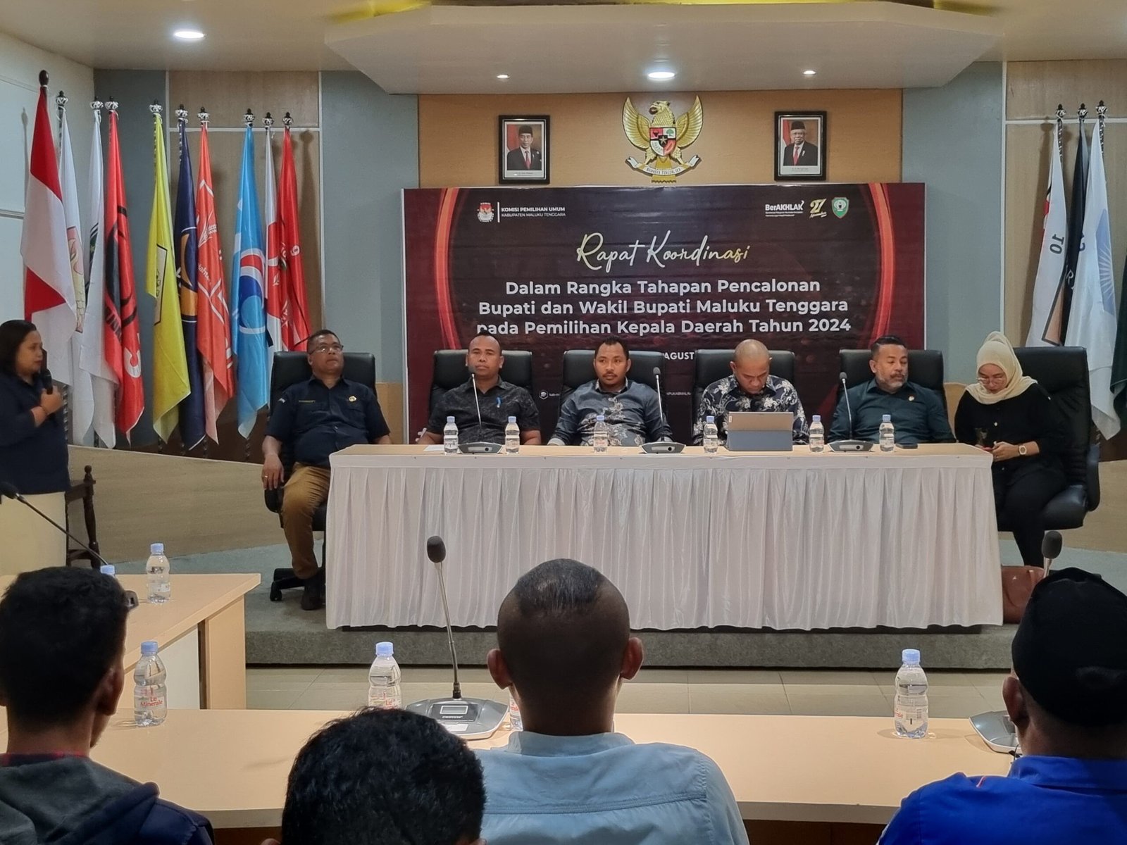 WhatsApp Image 2024-08-24 at 17.33.36 (2)