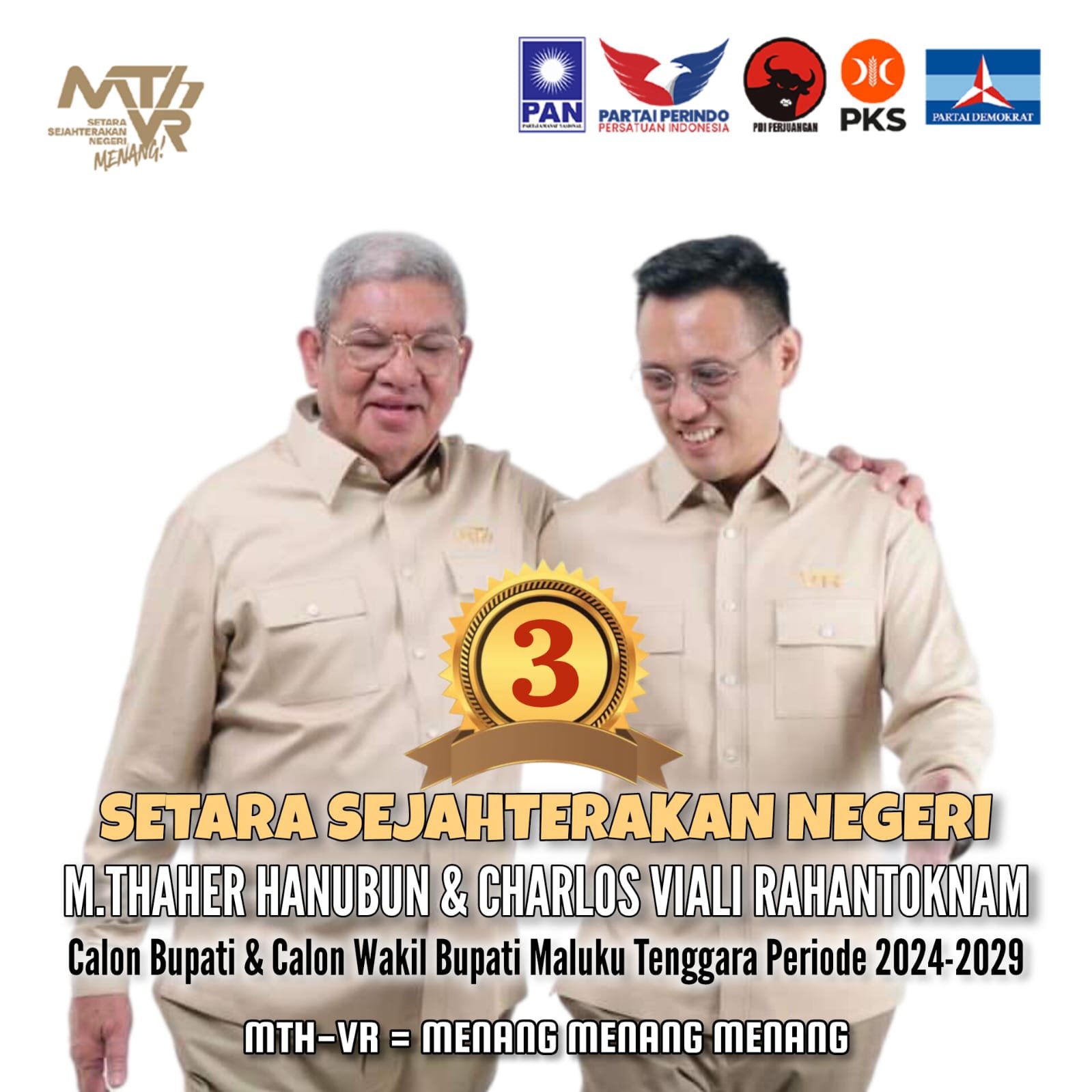 452ceb0c84dd49519518dee5a1131af2