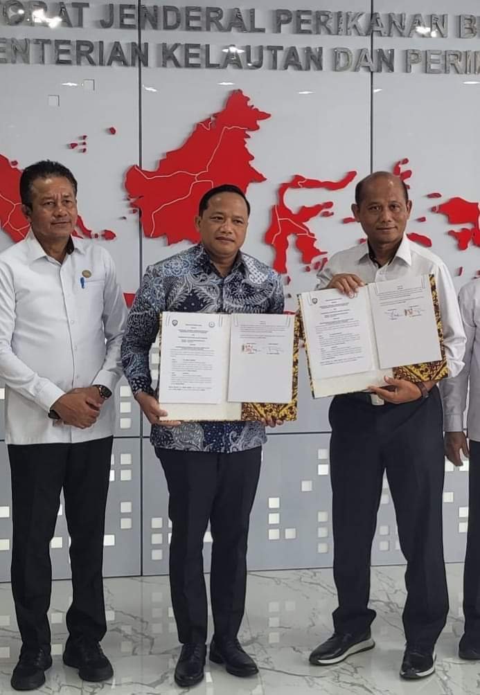 FB_IMG_1725333426957