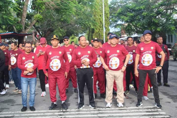 FB_IMG_1727394725862