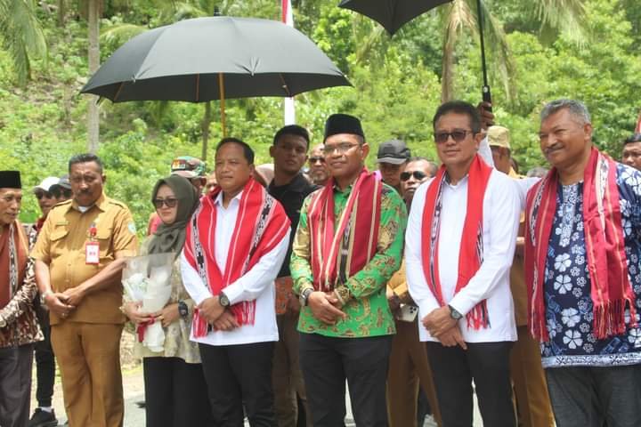 FB_IMG_1727394766787