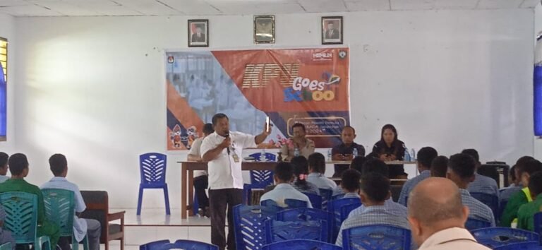 IMG-20240912-WA0007(1)