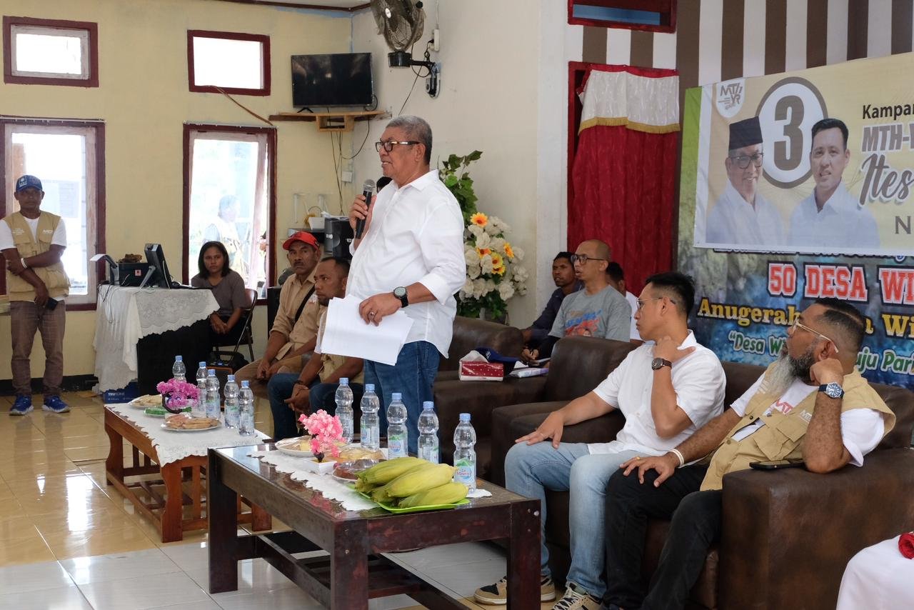 IMG-20240927-WA0082(1)