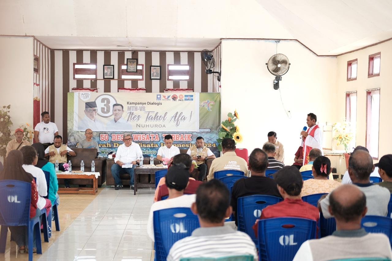 IMG-20240927-WA0084(1)