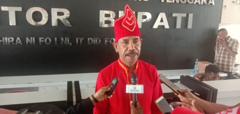 WhatsApp Image 2024-09-08 at 19.56.20