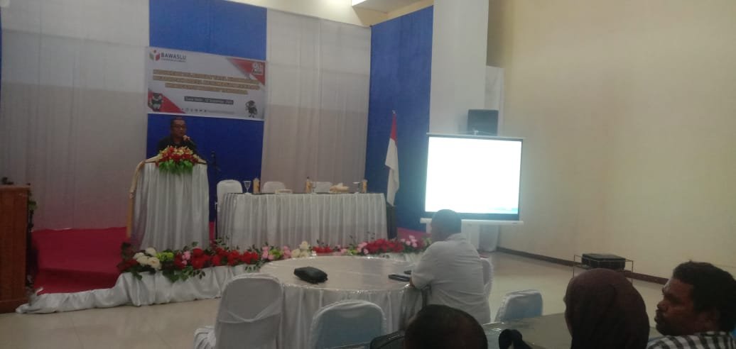 WhatsApp Image 2024-09-16 at 18.32.43