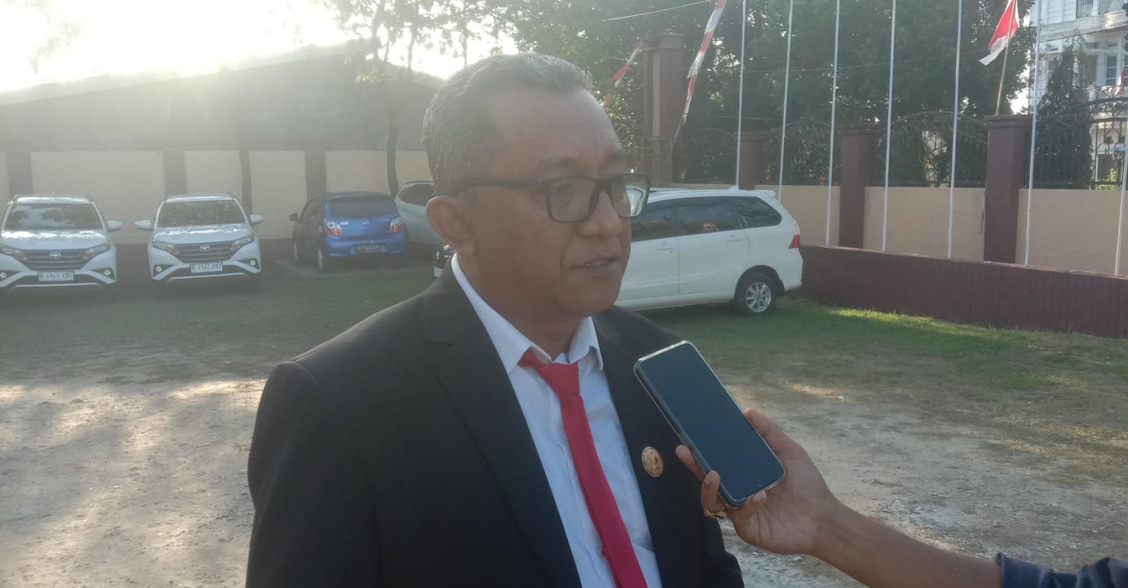 WhatsApp Image 2024-09-17 at 15.55.36