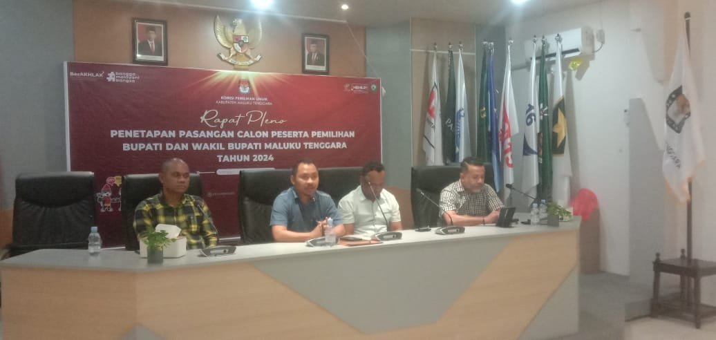 WhatsApp Image 2024-09-23 at 00.31.07