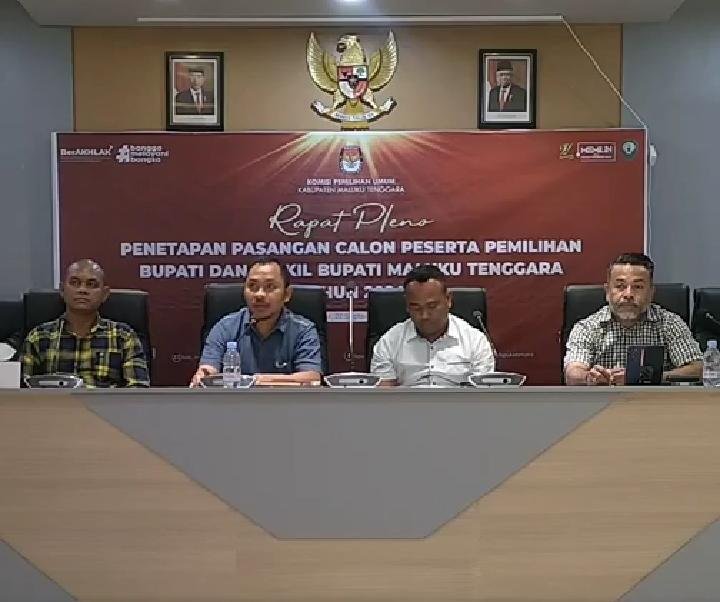 WhatsApp Image 2024-09-23 at 00.54.38