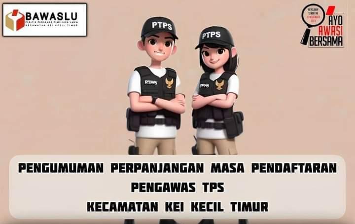 WhatsApp Image 2024-09-30 at 20.12.37