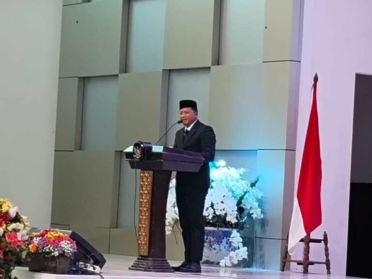 WhatsApp Image 2024-09-30 at 20.49.16