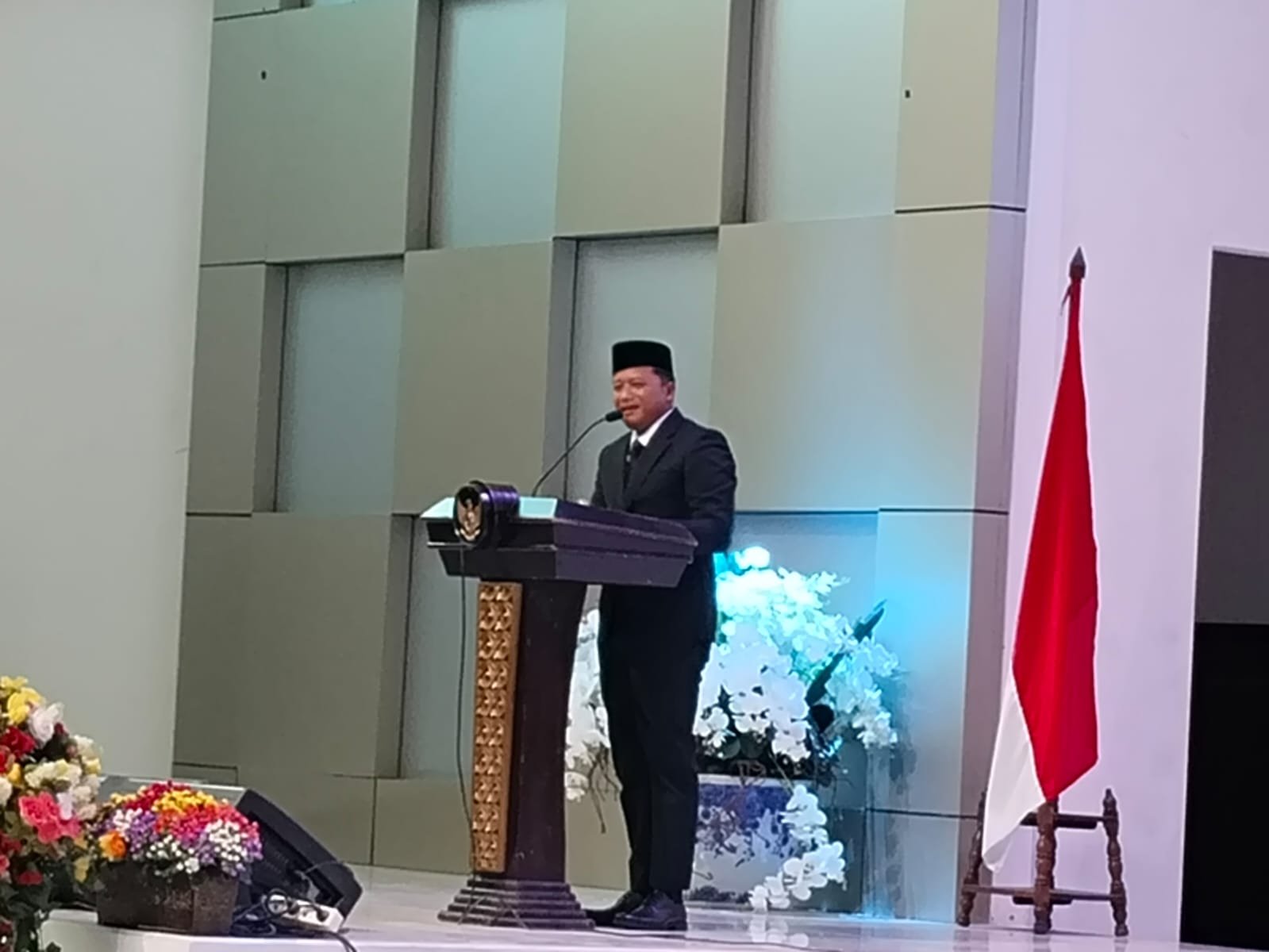 WhatsApp Image 2024-09-30 at 20.49.16