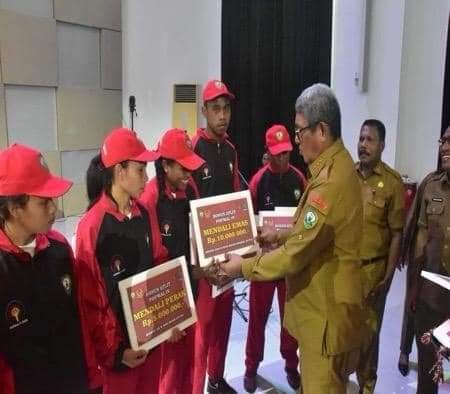 FB_IMG_1728224190388