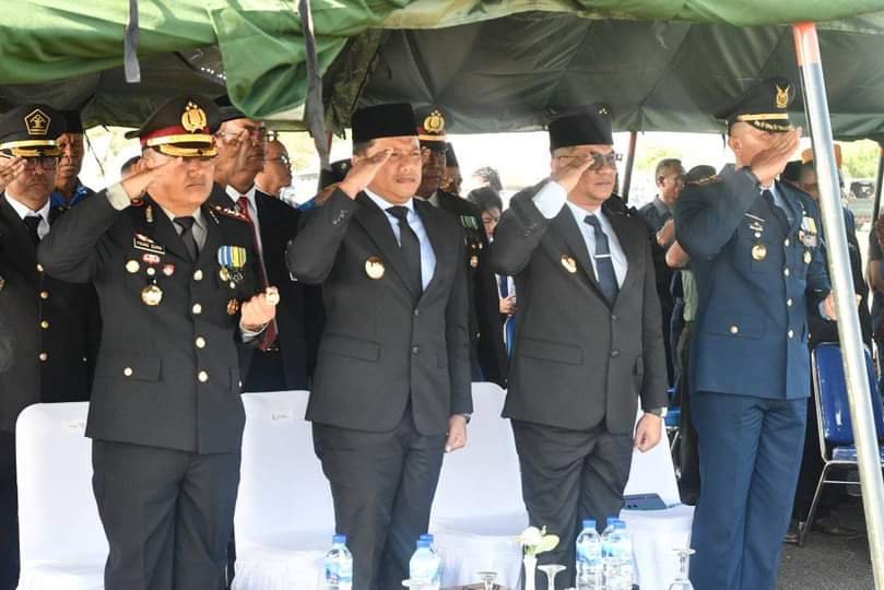 FB_IMG_1728389542025