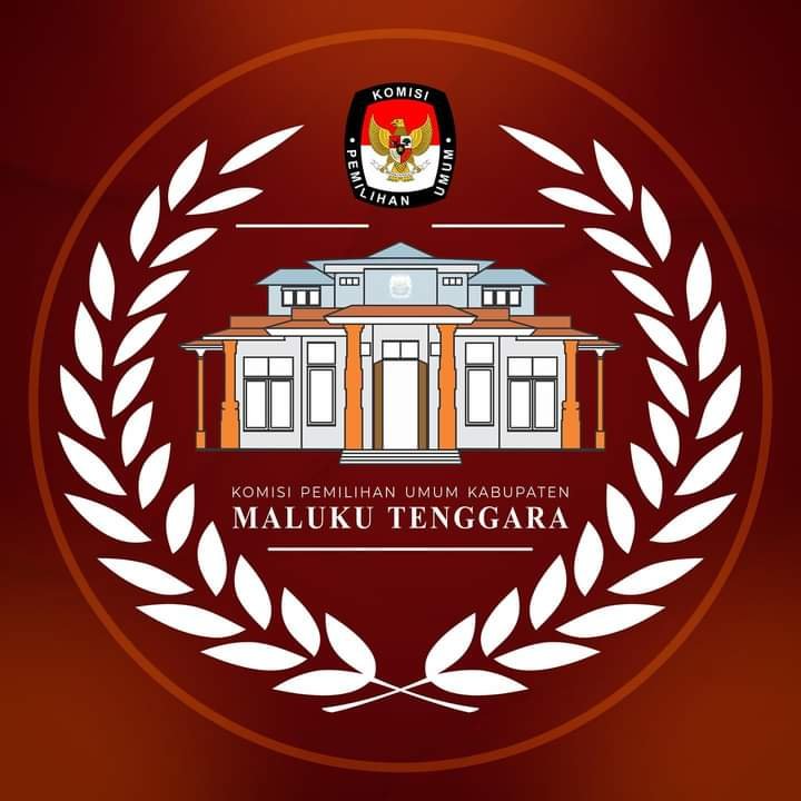 FB_IMG_1728537694976