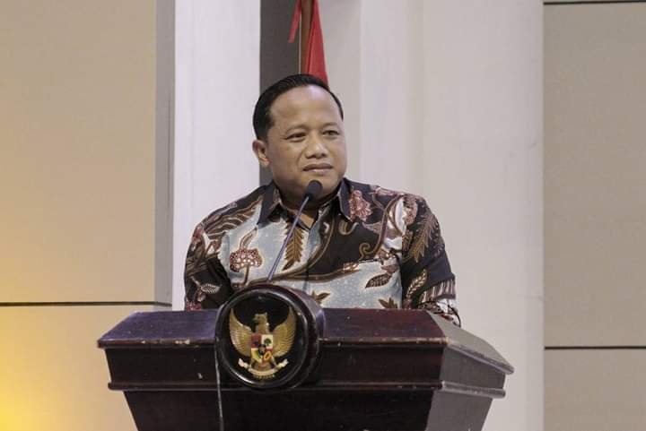 FB_IMG_1728635300529