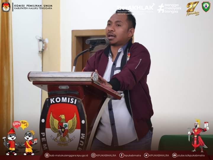 FB_IMG_1729580392153