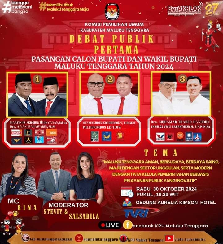 FB_IMG_1730190403761