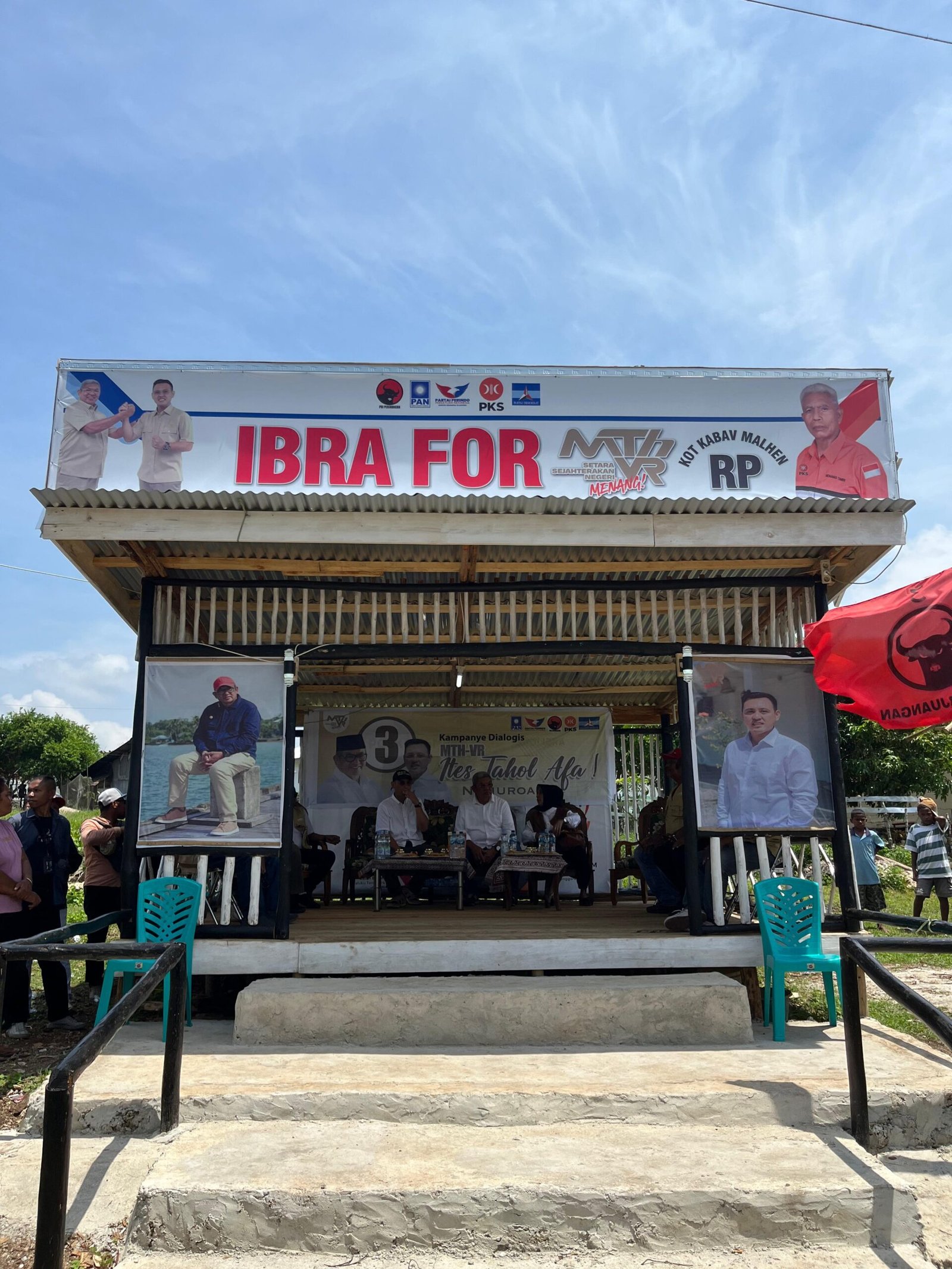 IMG-20241001-WA0108(1)