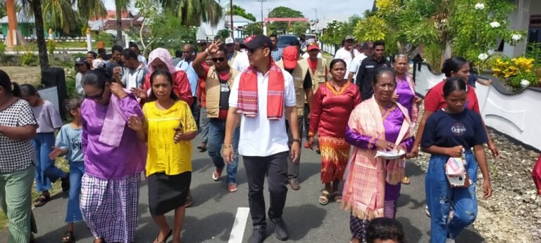 WhatsApp Image 2024-10-08 at 16.19.02