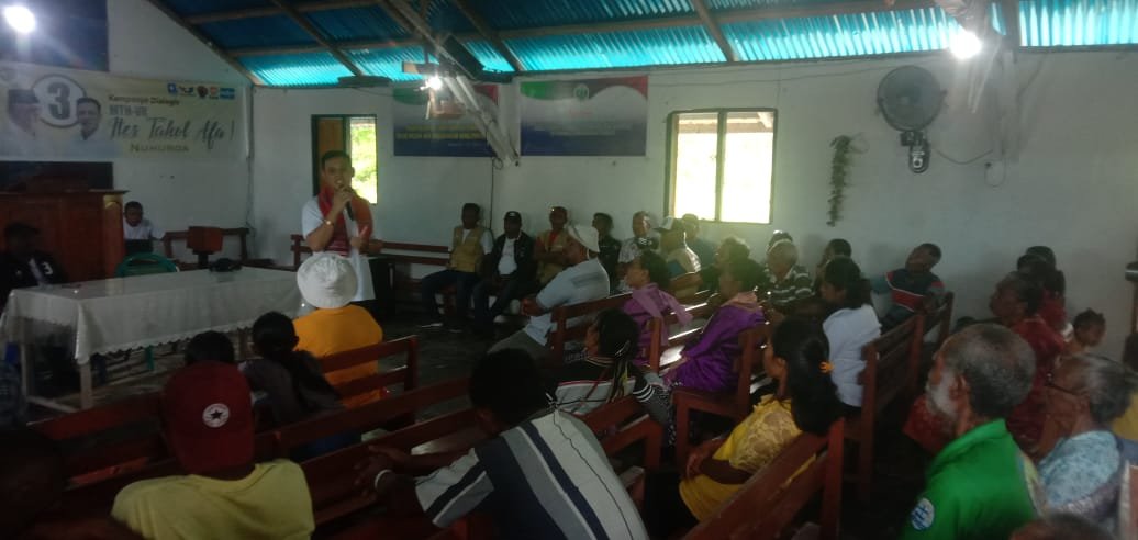 WhatsApp Image 2024-10-08 at 22.37.39