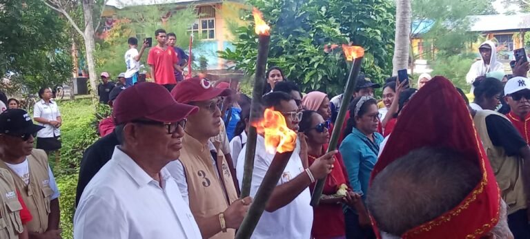 WhatsApp Image 2024-10-09 at 22.01.16