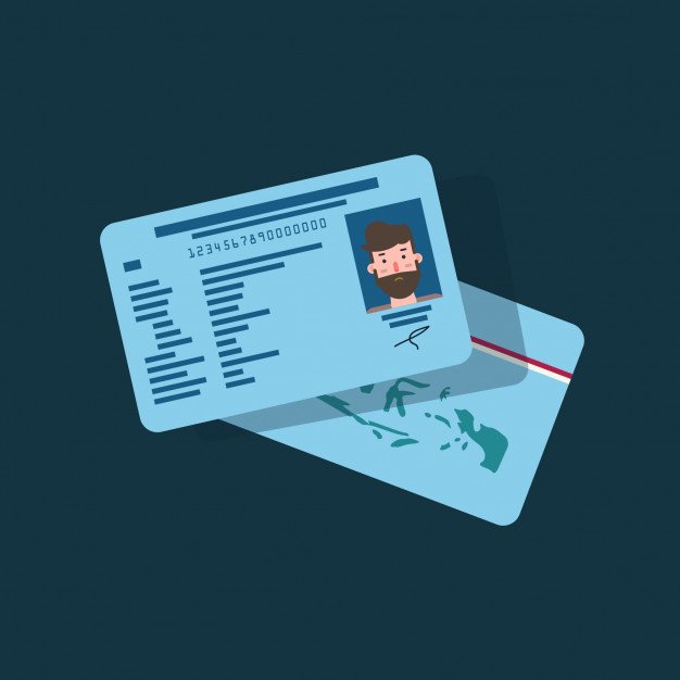 1667282168-identity-card-people-citizens-flat-art-design_26440-26