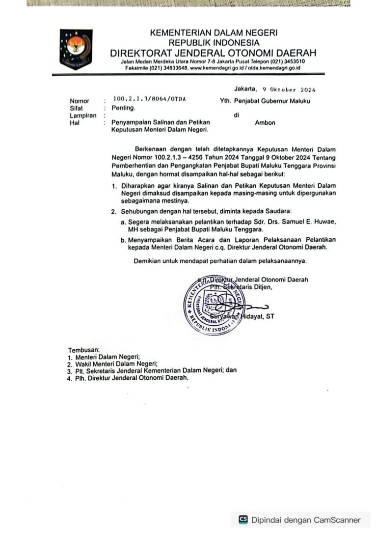 CamScanner-17-10-2024-18.13_202410281326_1-1447x2048