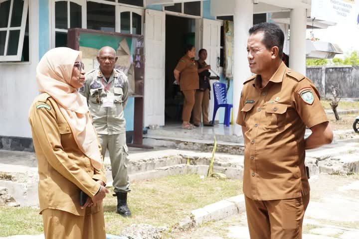 FB_IMG_1734277171247