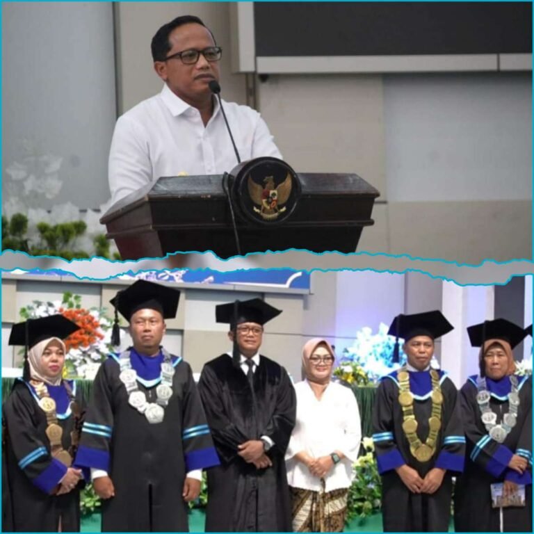 GridArt_20241016_195347499_copy_1200x1200