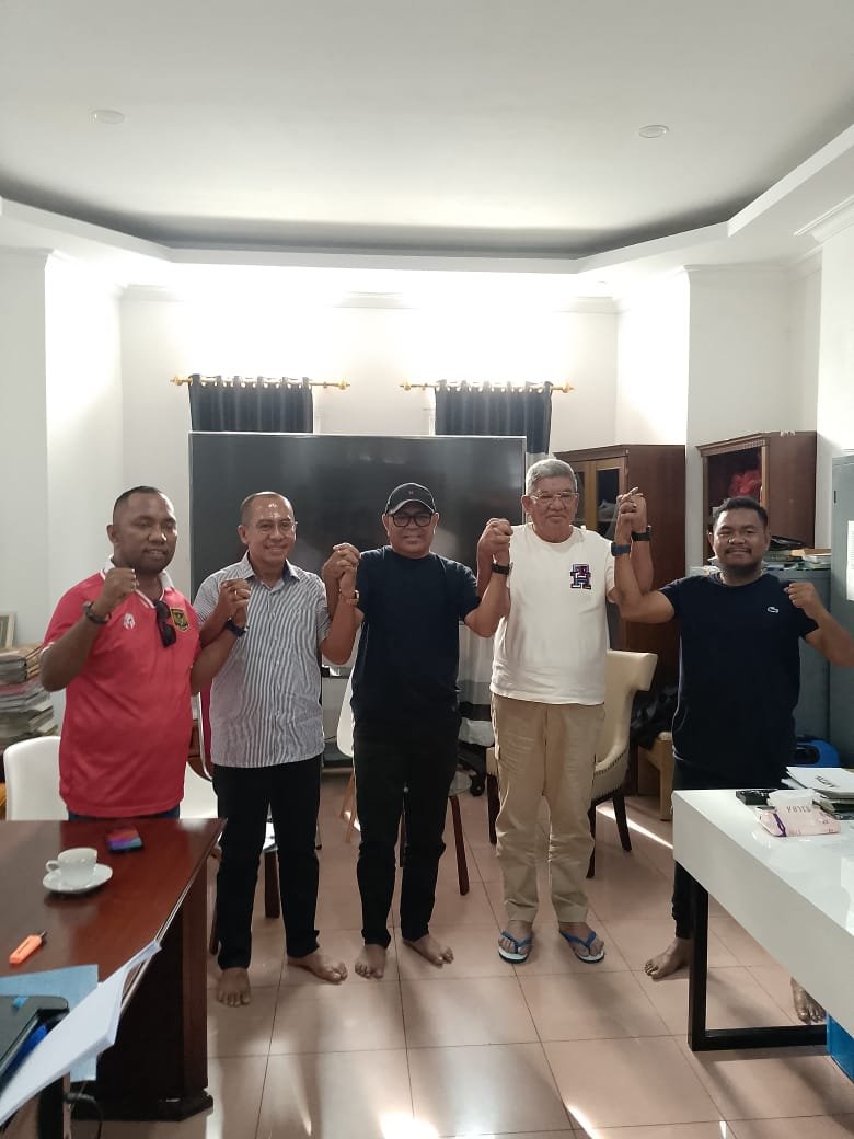 IMG-20241130-WA0048(1)