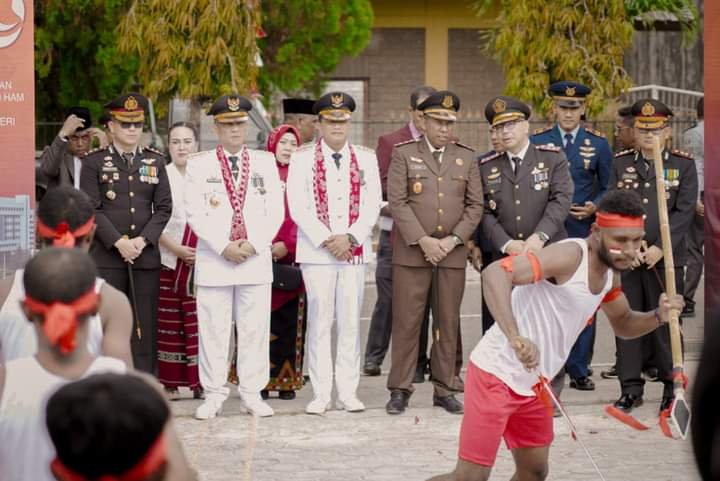 WhatsApp Image 2024-11-10 at 16.14.44