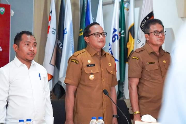 WhatsApp Image 2024-11-10 at 16.22.39