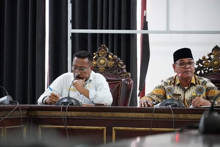 WhatsApp Image 2024-11-10 at 18.33.30