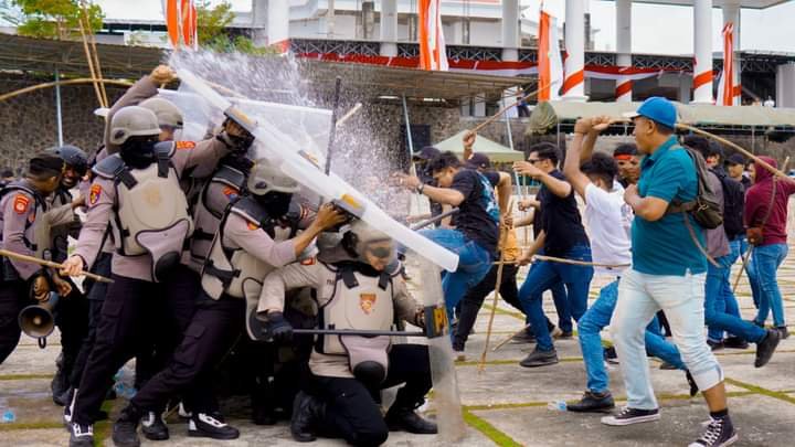 WhatsApp Image 2024-11-10 at 19.10.21